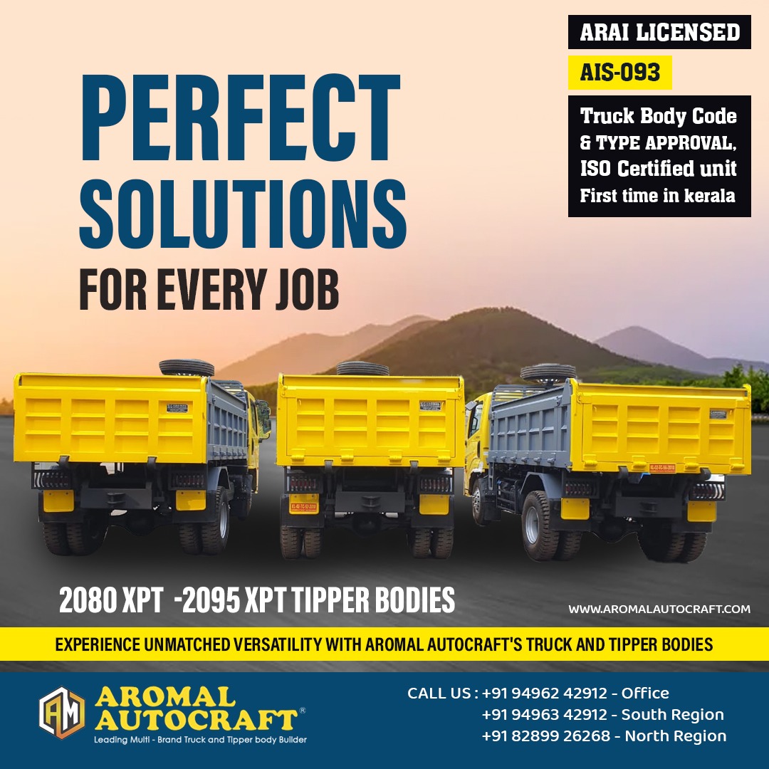 aromal-autocraft-leading-the-way-in-tipper-body-work-in-kerala